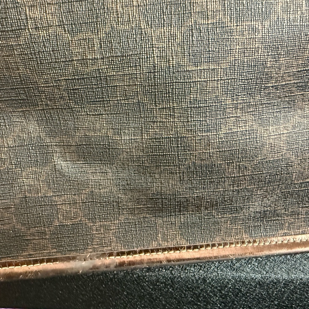 *Stunning* Gucci GG - Microguccissima Boston Bag w/ COA - Picture 9 of 14